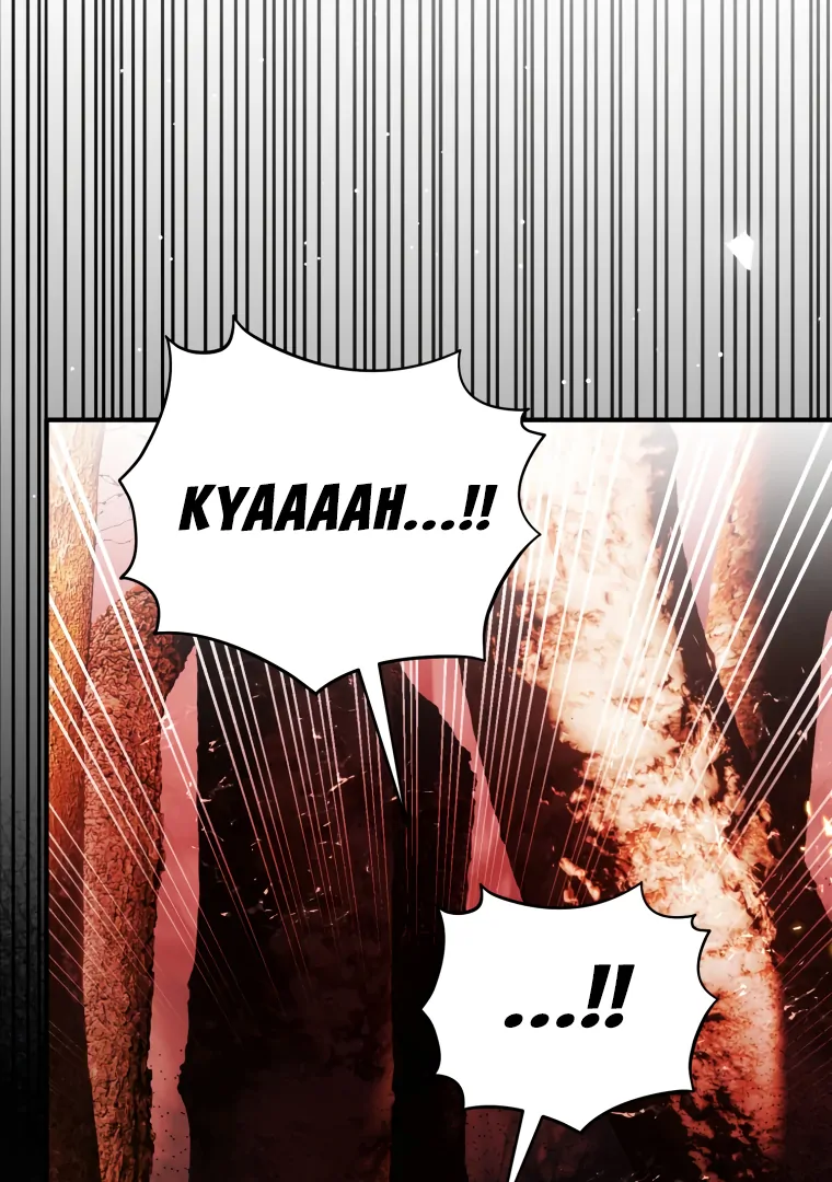 Read The Flower Who Bears The Sword EN Manga Online