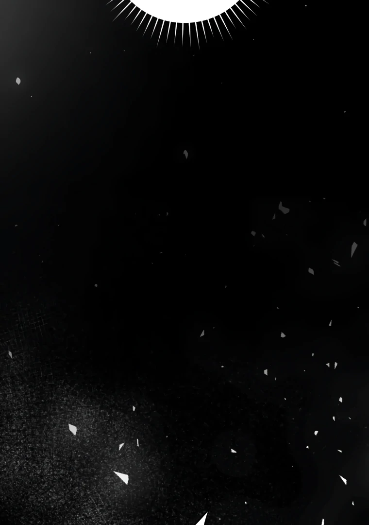 Read The Flower Who Bears The Sword EN Manga Online