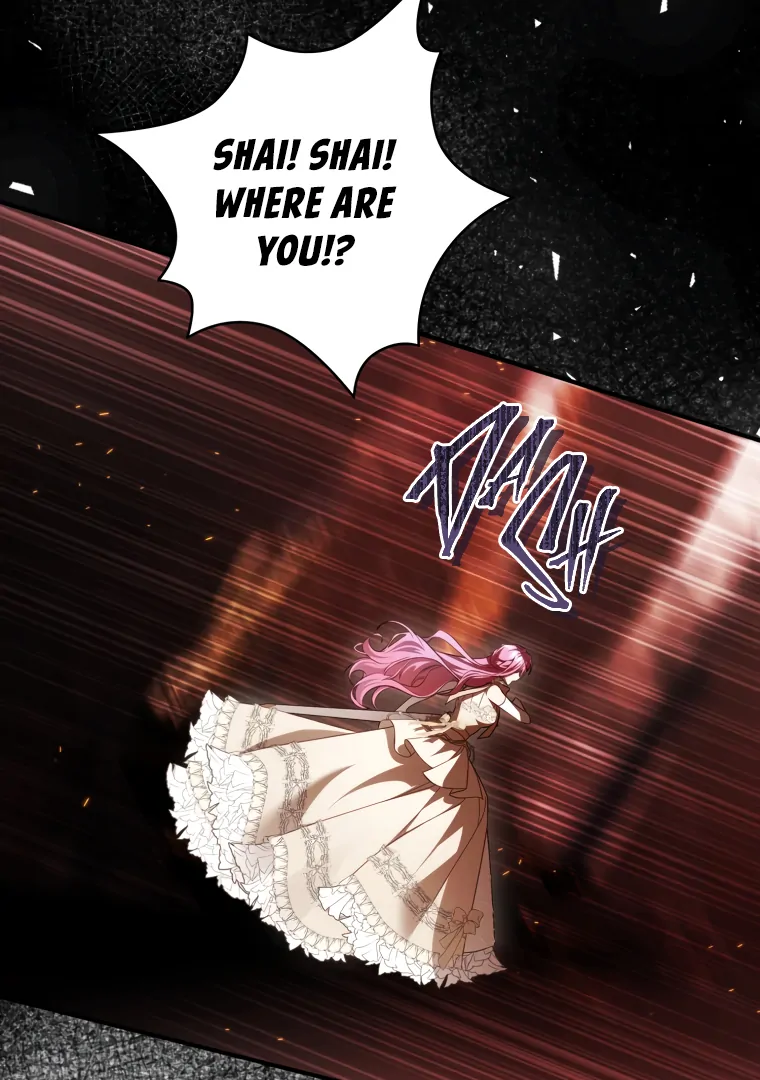 Read The Flower Who Bears The Sword EN Manga Online
