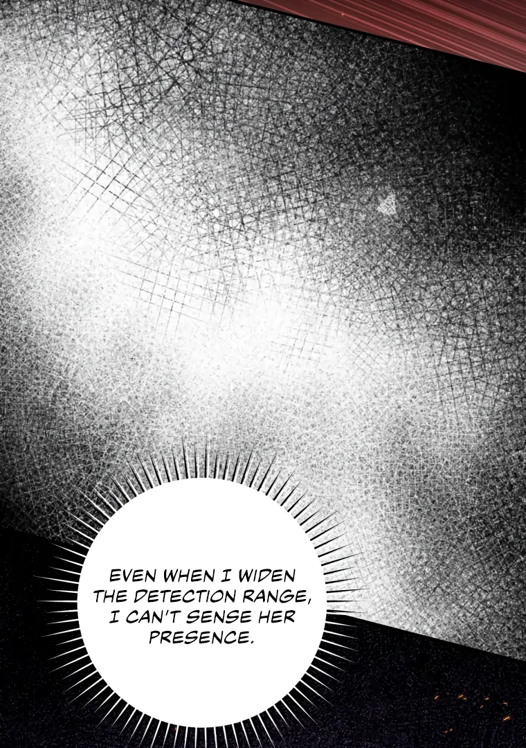 Read The Flower Who Bears The Sword EN Manga Online