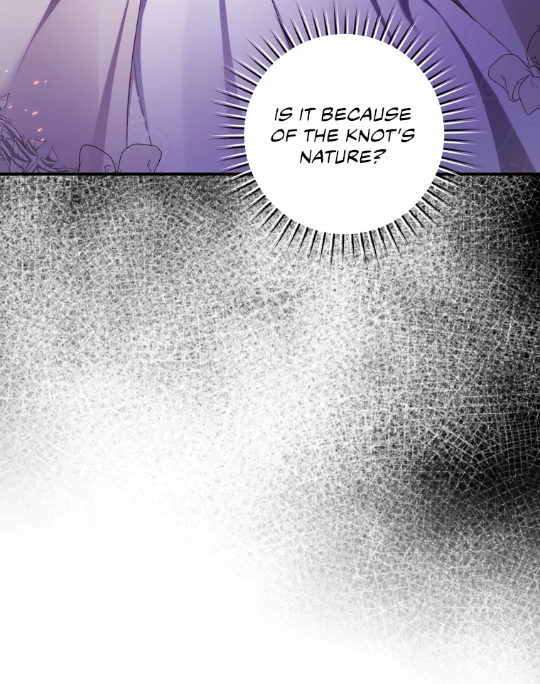 Read The Flower Who Bears The Sword EN Manga Online