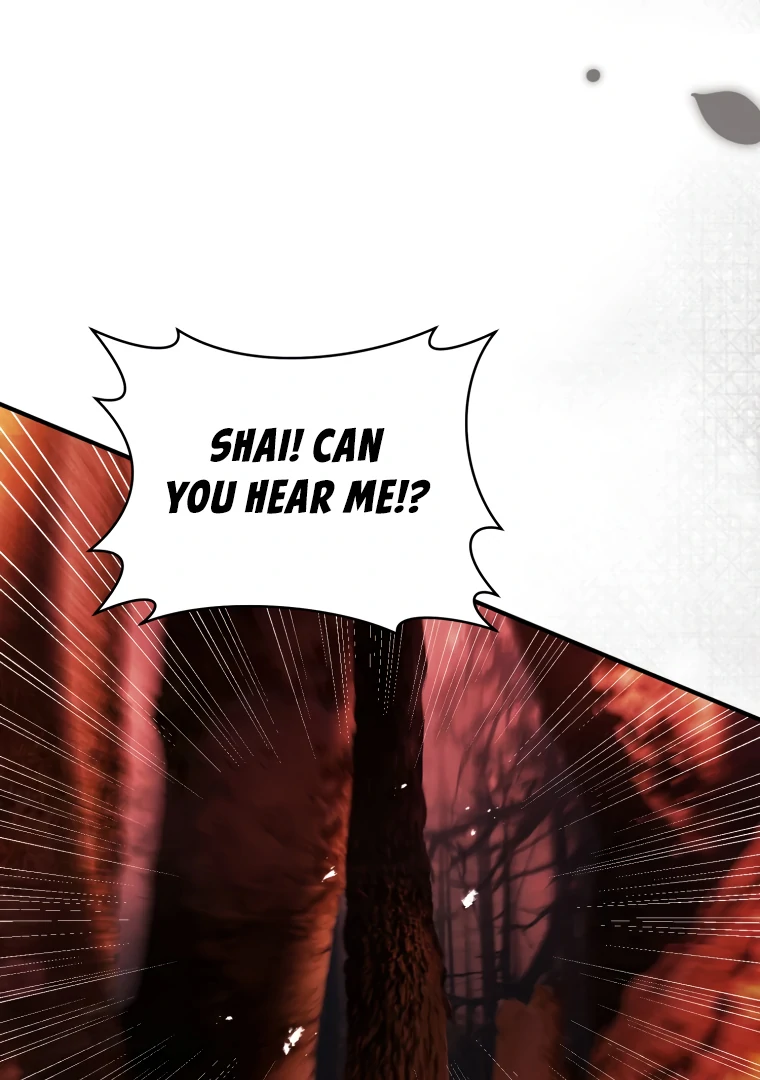 Read The Flower Who Bears The Sword EN Manga Online