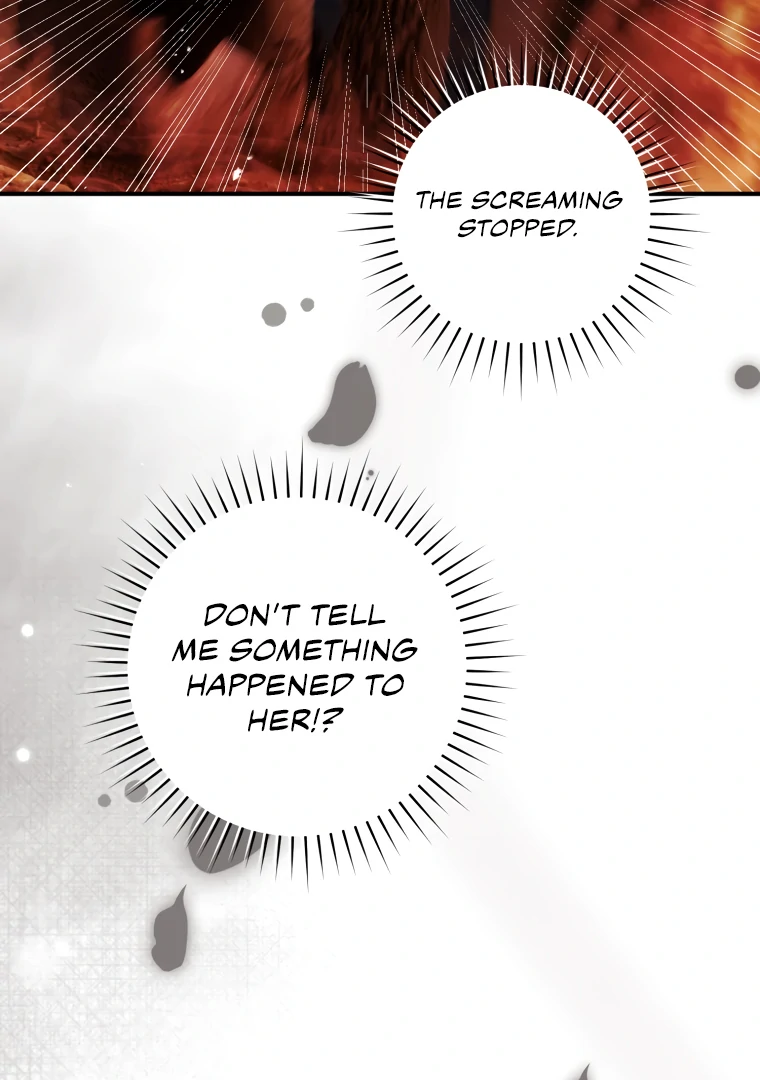 Read The Flower Who Bears The Sword EN Manga Online