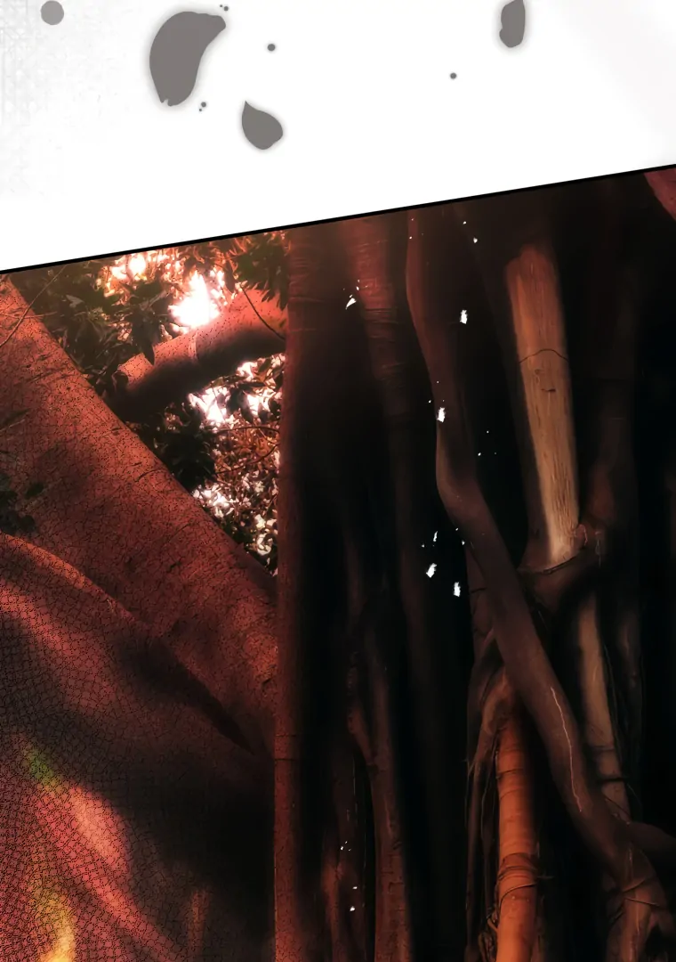 Read The Flower Who Bears The Sword EN Manga Online