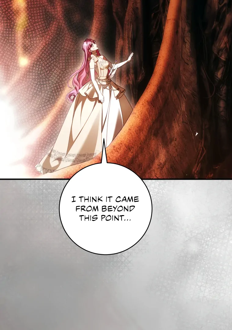 Read The Flower Who Bears The Sword EN Manga Online