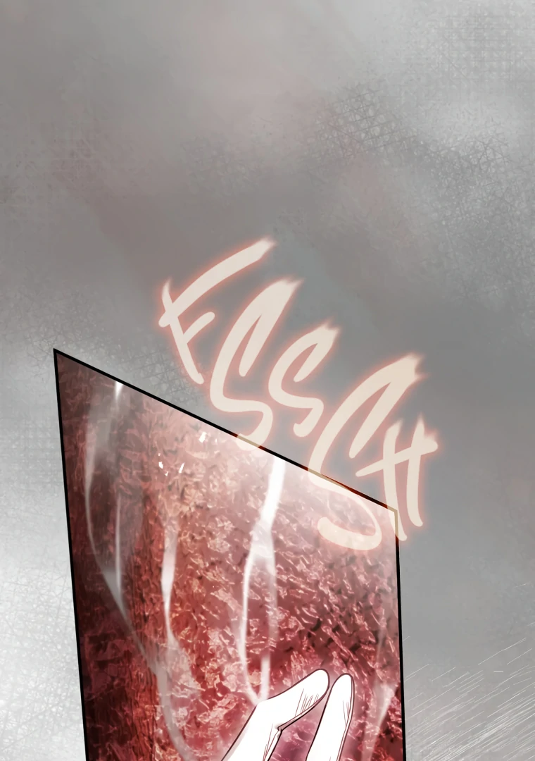 Read The Flower Who Bears The Sword EN Manga Online