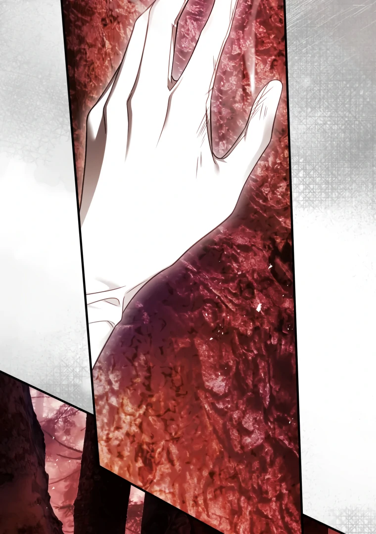 Read The Flower Who Bears The Sword EN Manga Online