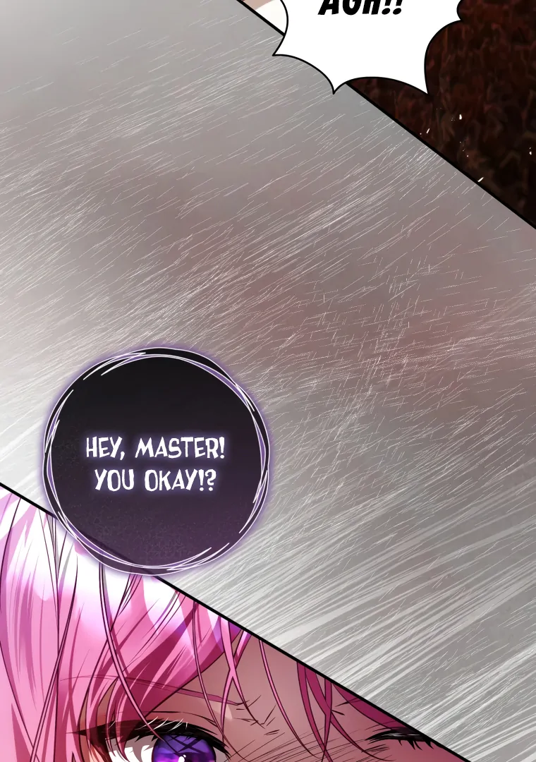 Read The Flower Who Bears The Sword EN Manga Online