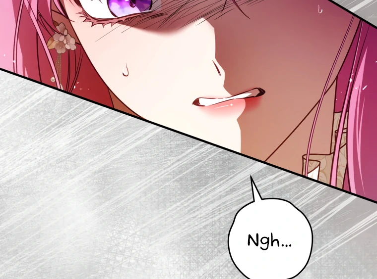Read The Flower Who Bears The Sword EN Manga Online