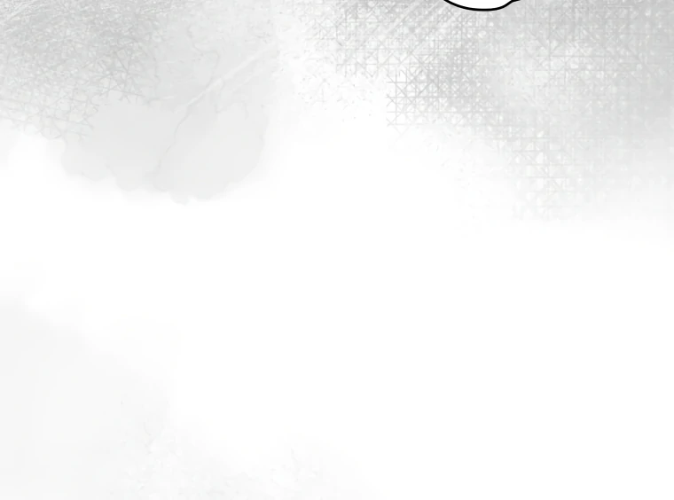 Read The Flower Who Bears The Sword EN Manga Online