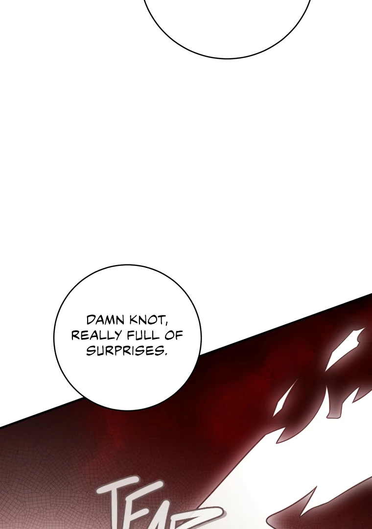 Read The Flower Who Bears The Sword EN Manga Online