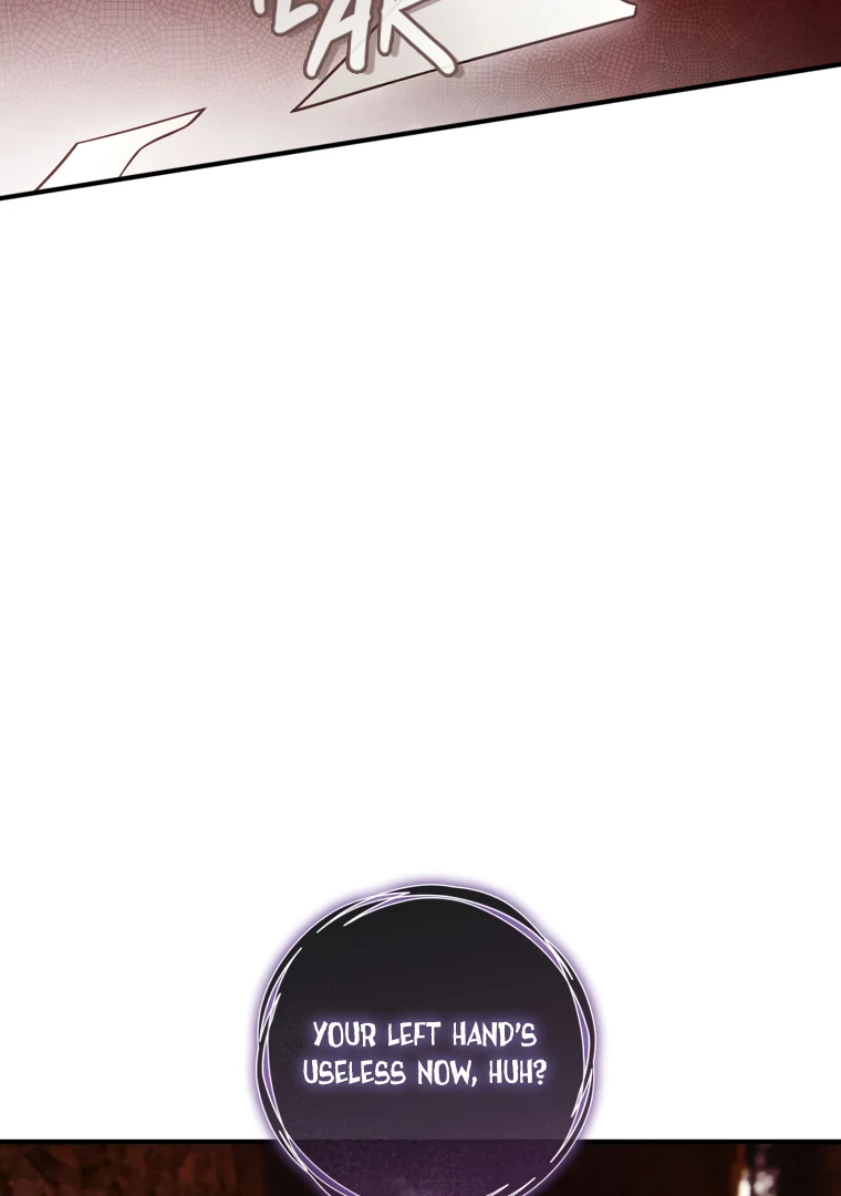 Read The Flower Who Bears The Sword EN Manga Online