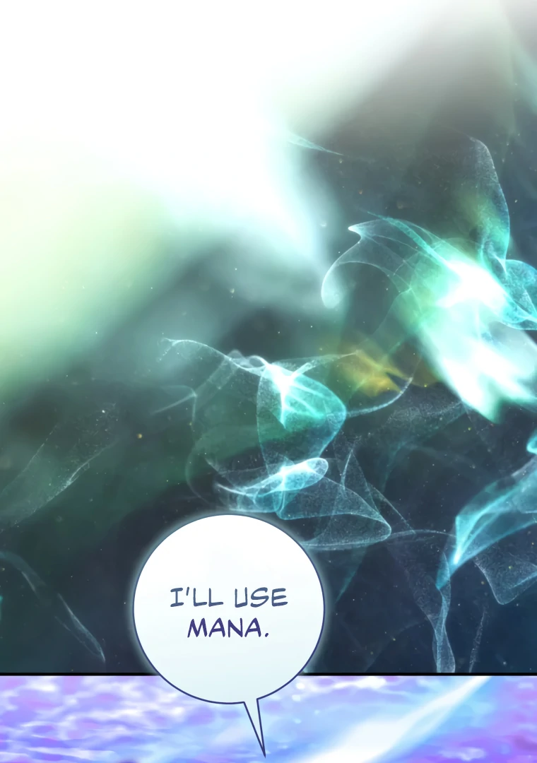 Read The Flower Who Bears The Sword EN Manga Online
