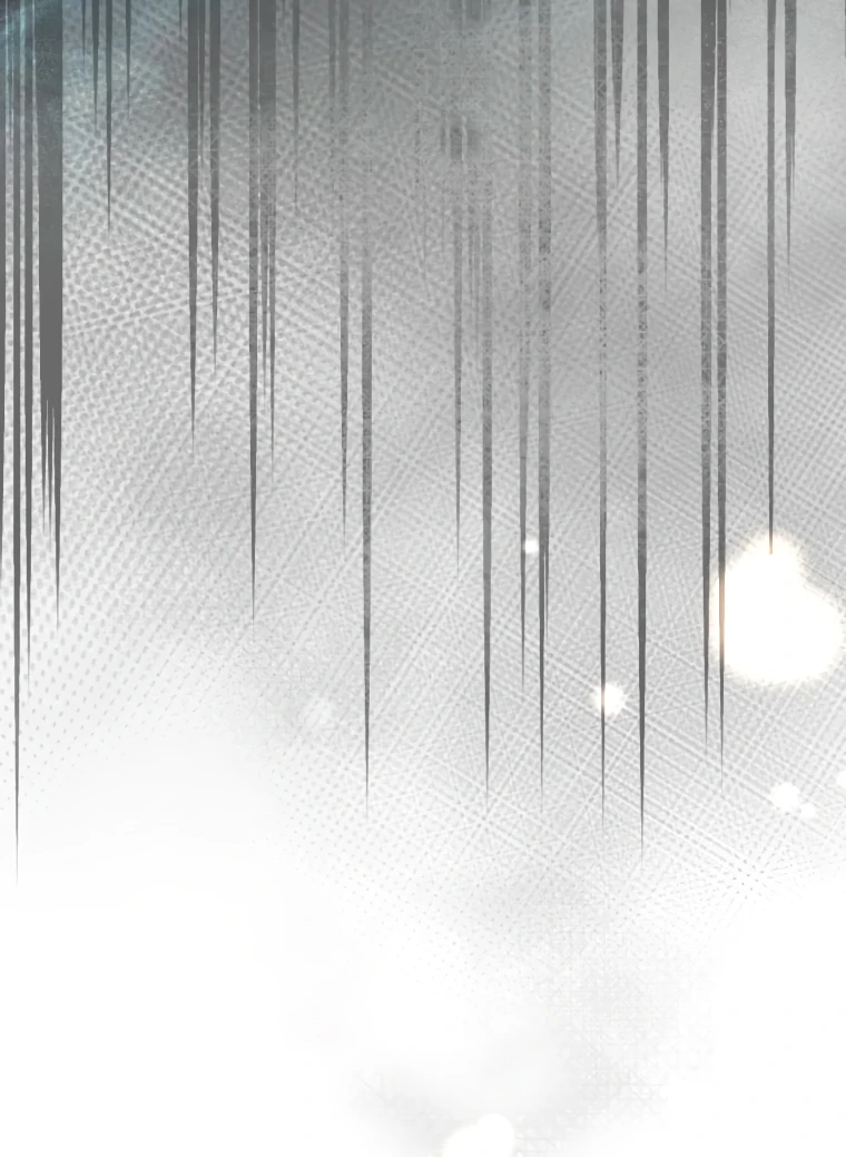 Read The Flower Who Bears The Sword EN Manga Online