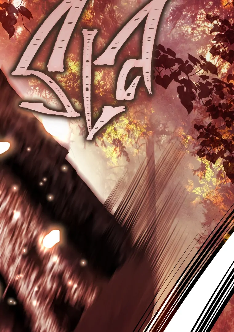 Read The Flower Who Bears The Sword EN Manga Online