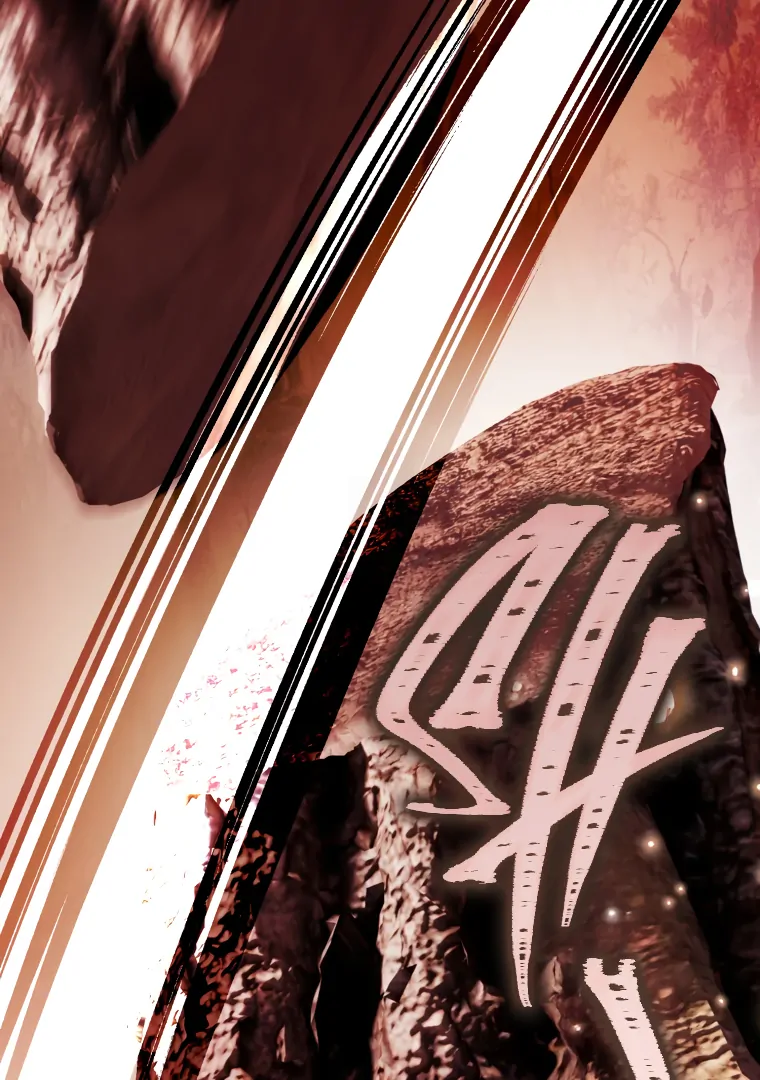 Read The Flower Who Bears The Sword EN Manga Online