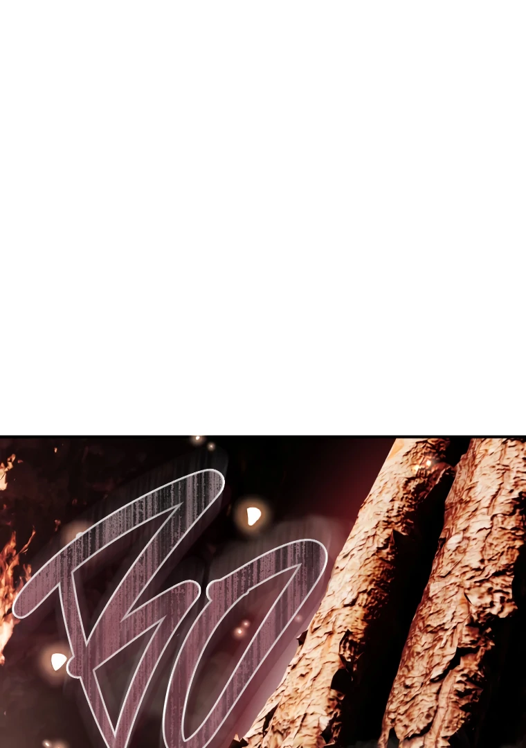 Read The Flower Who Bears The Sword EN Manga Online