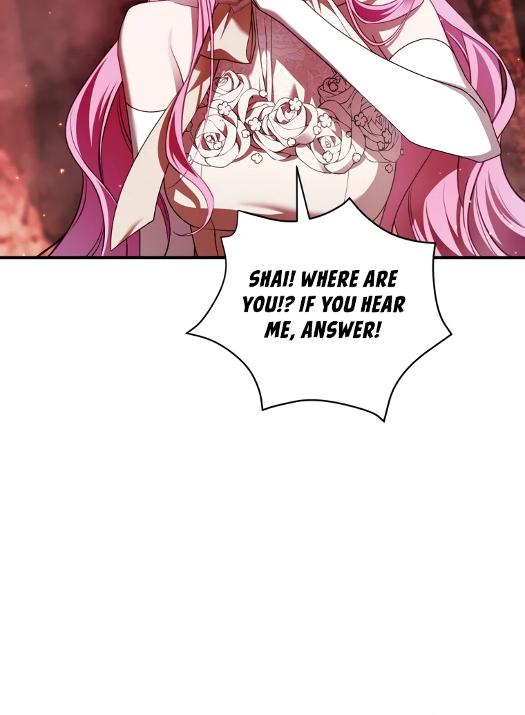 Read The Flower Who Bears The Sword EN Manga Online