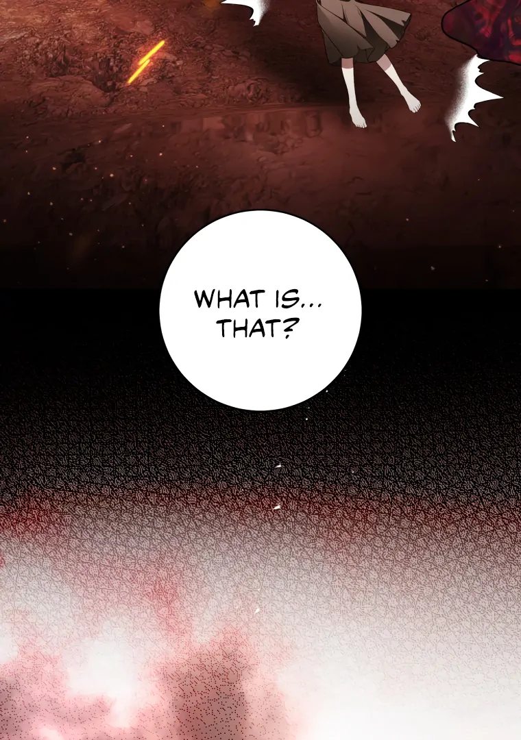 Read The Flower Who Bears The Sword EN Manga Online