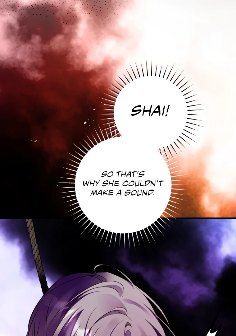 Read The Flower Who Bears The Sword EN Manga Online