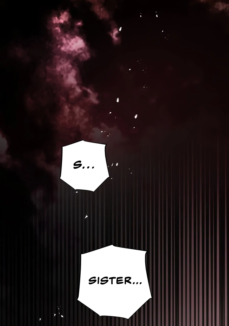 Read The Flower Who Bears The Sword EN Manga Online