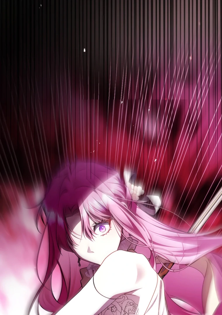 Read The Flower Who Bears The Sword EN Manga Online