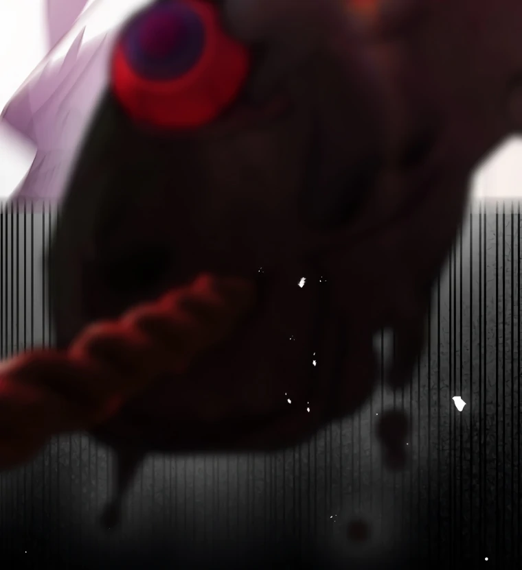 Read The Flower Who Bears The Sword EN Manga Online