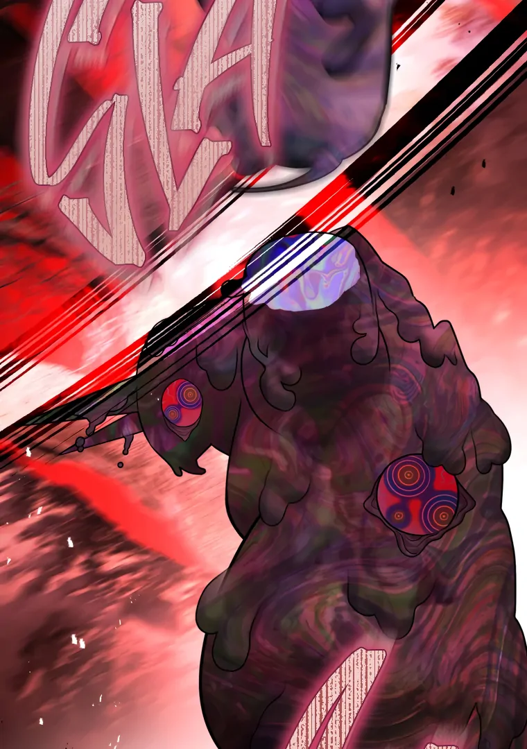 Read The Flower Who Bears The Sword EN Manga Online