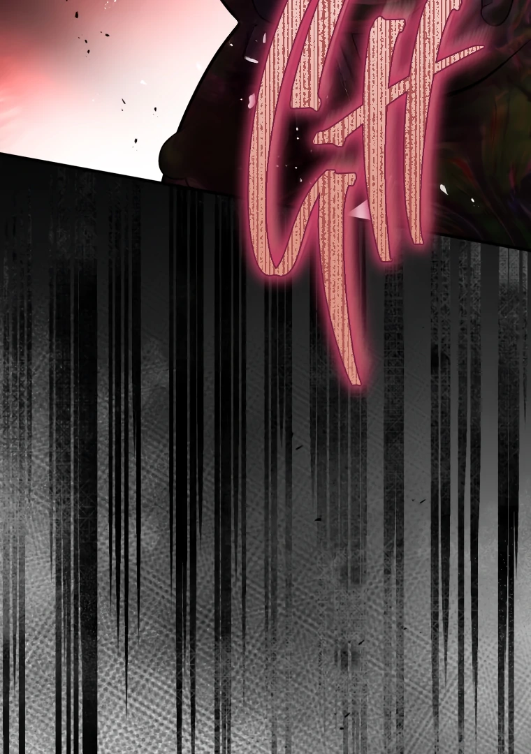 Read The Flower Who Bears The Sword EN Manga Online