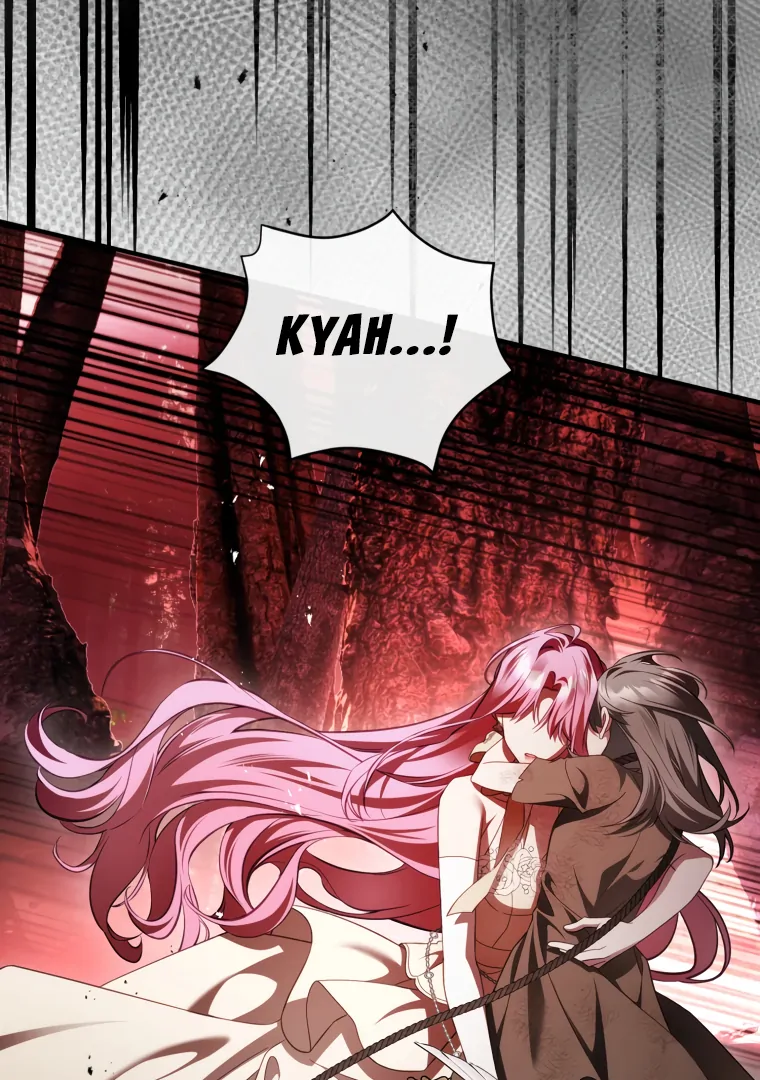 Read The Flower Who Bears The Sword EN Manga Online