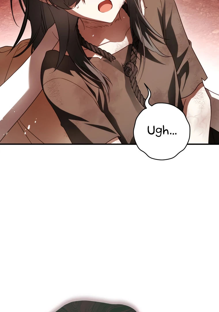 Read The Flower Who Bears The Sword EN Manga Online