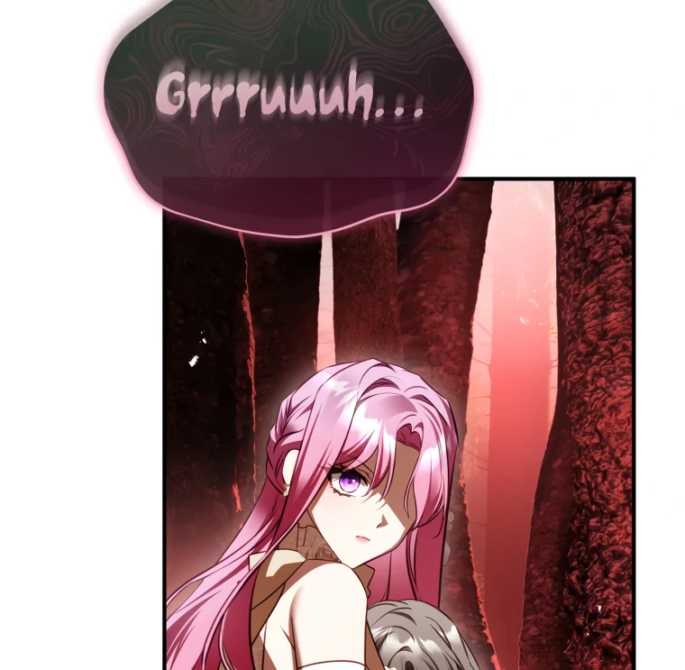 Read The Flower Who Bears The Sword EN Manga Online