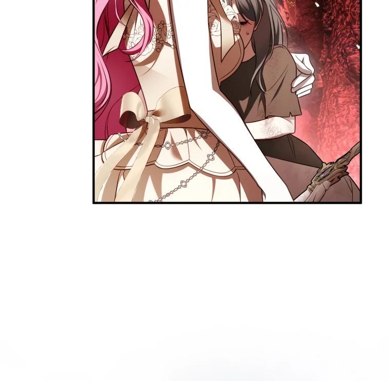 Read The Flower Who Bears The Sword EN Manga Online
