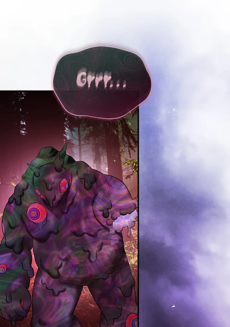 Read The Flower Who Bears The Sword EN Manga Online