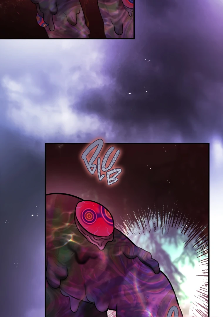 Read The Flower Who Bears The Sword EN Manga Online