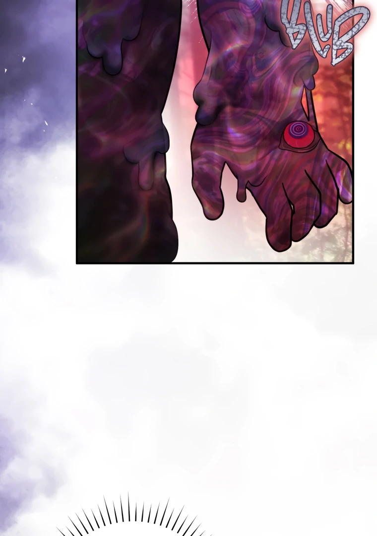 Read The Flower Who Bears The Sword EN Manga Online