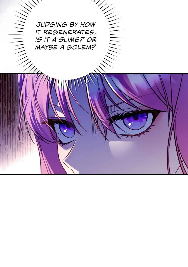 Read The Flower Who Bears The Sword EN Manga Online