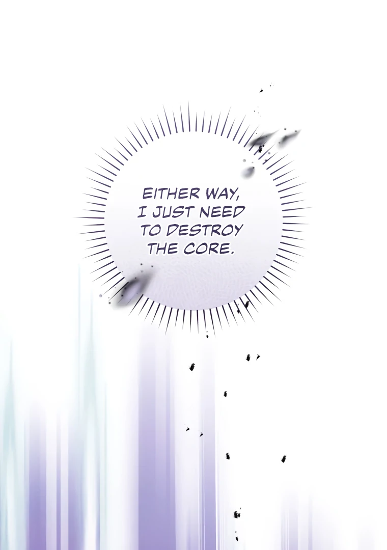 Read The Flower Who Bears The Sword EN Manga Online
