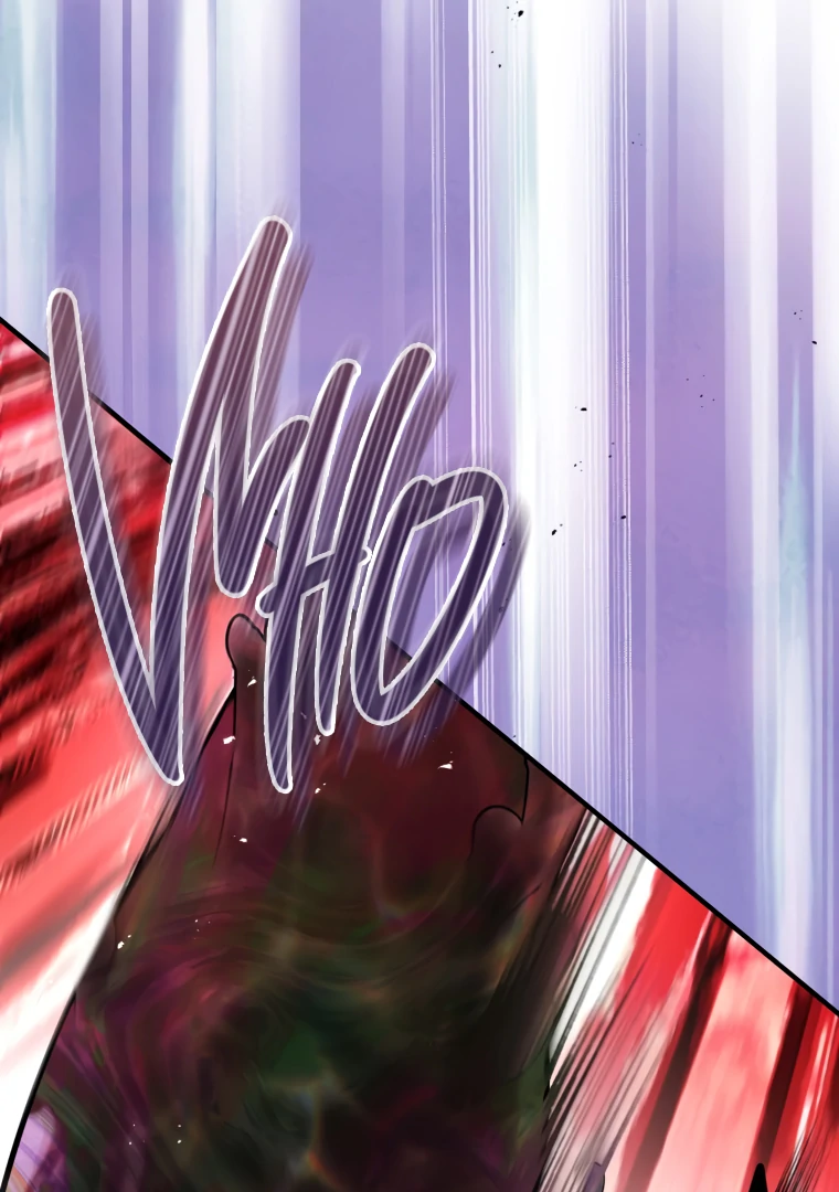 Read The Flower Who Bears The Sword EN Manga Online
