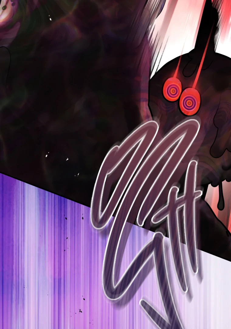 Read The Flower Who Bears The Sword EN Manga Online