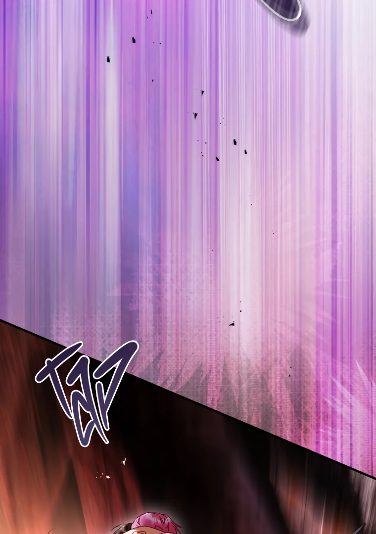 Read The Flower Who Bears The Sword EN Manga Online