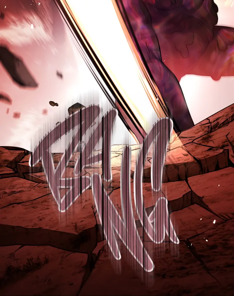 Read The Flower Who Bears The Sword EN Manga Online