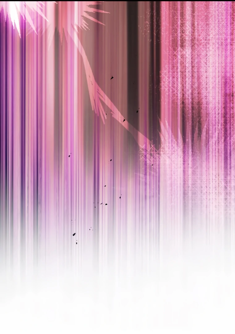 Read The Flower Who Bears The Sword EN Manga Online