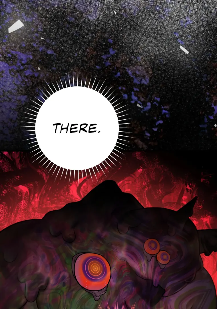 Read The Flower Who Bears The Sword EN Manga Online