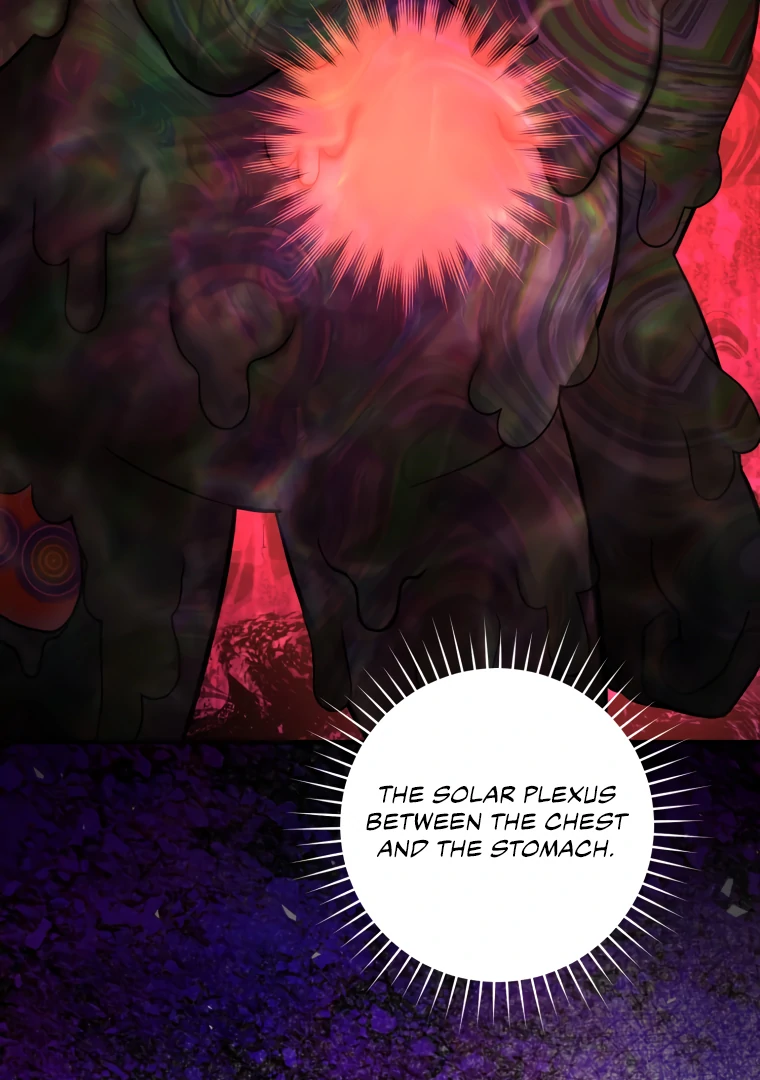 Read The Flower Who Bears The Sword EN Manga Online