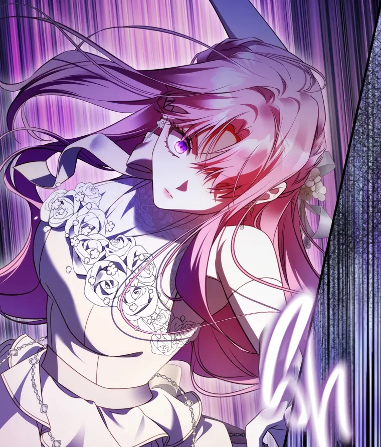 Read The Flower Who Bears The Sword EN Manga Online