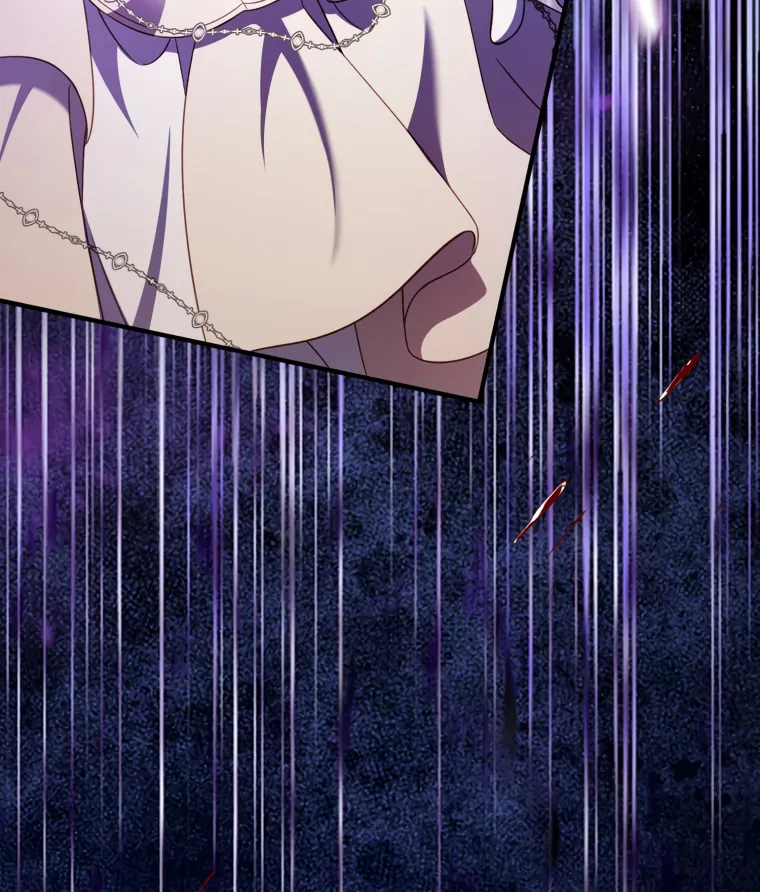 Read The Flower Who Bears The Sword EN Manga Online