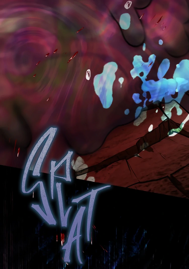 Read The Flower Who Bears The Sword EN Manga Online