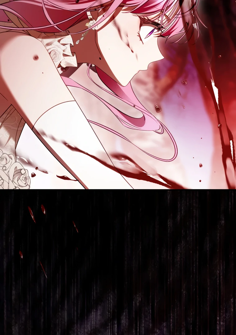 Read The Flower Who Bears The Sword EN Manga Online