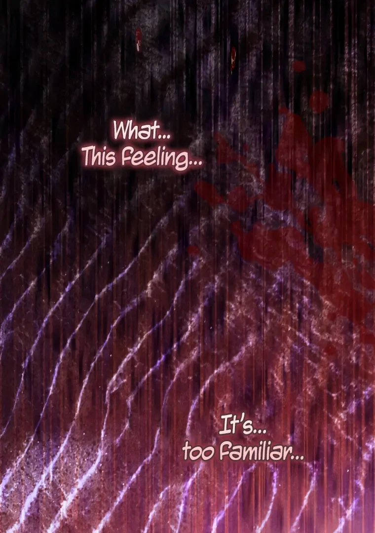 Read The Flower Who Bears The Sword EN Manga Online